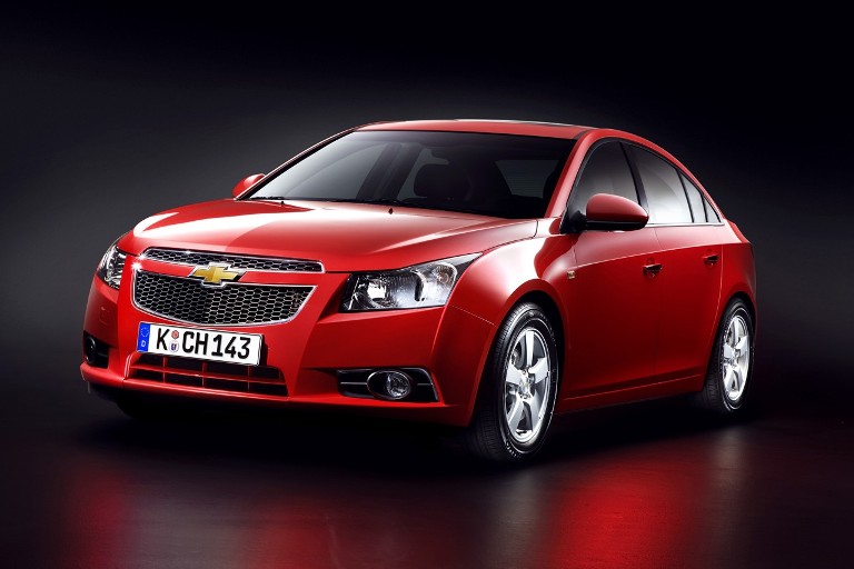 Name:  000_11chevycruze.jpg
Views: 396
Size:  64.9 KB