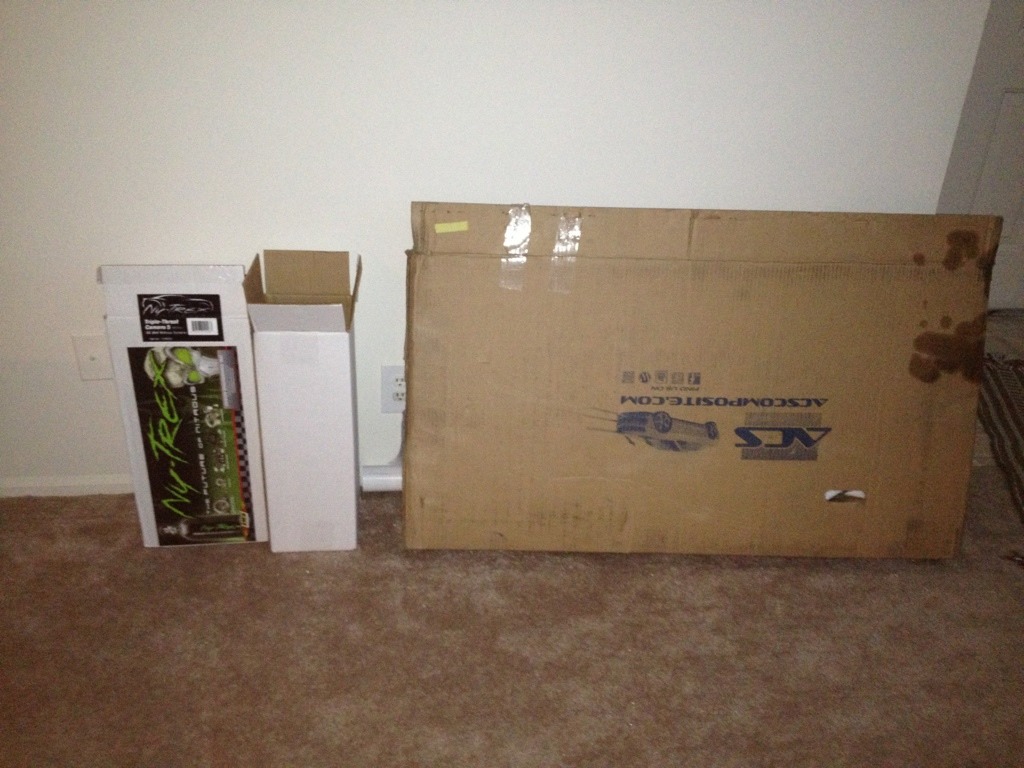 Name:  ImageUploadedByTapatalk1375226669.405820.jpg
Views: 1776
Size:  186.8 KB