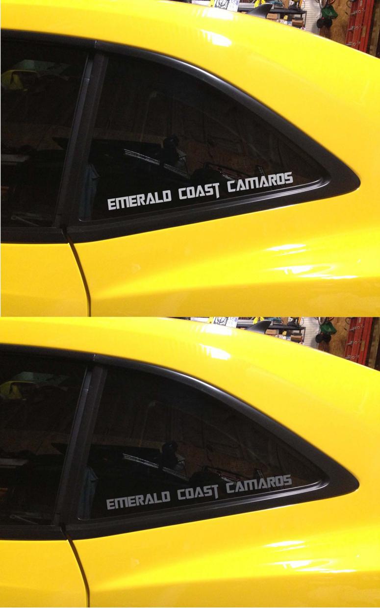 Name:  The two put together.jpg
Views: 555
Size:  81.1 KB