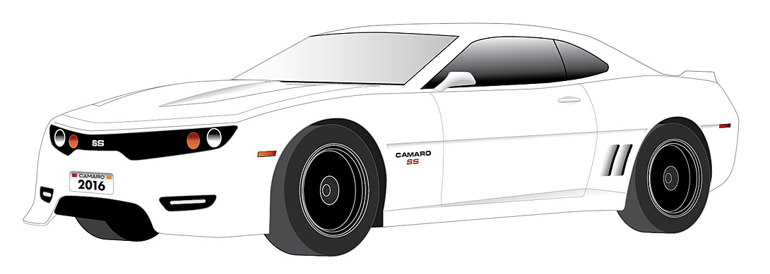 Name:  2016 Camaro Concept2fp.jpg
Views: 1131
Size:  120.6 KB