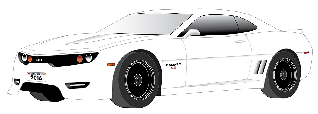 Name:  2016 Camaro Concept2fp.jpg
Views: 1893
Size:  120.7 KB