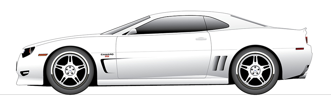 Name:  2016 Camaro Concept2fbSide.jpg
Views: 1660
Size:  123.9 KB