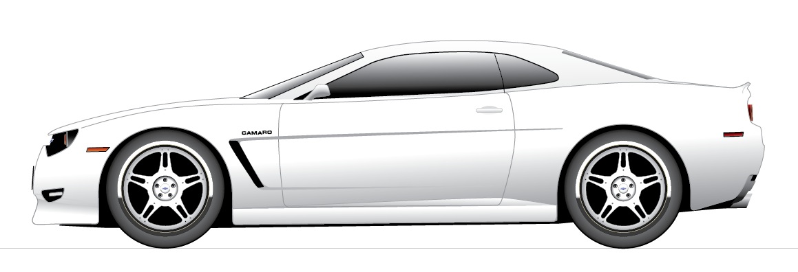 Name:  2016 Camaro Concept2fb3Side.jpg
Views: 1449
Size:  75.9 KB