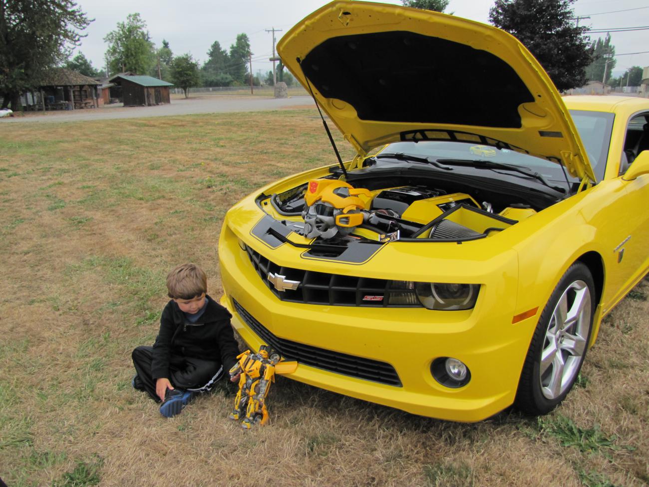 Name:  IMG_9761.jpg
Views: 709
Size:  193.9 KB