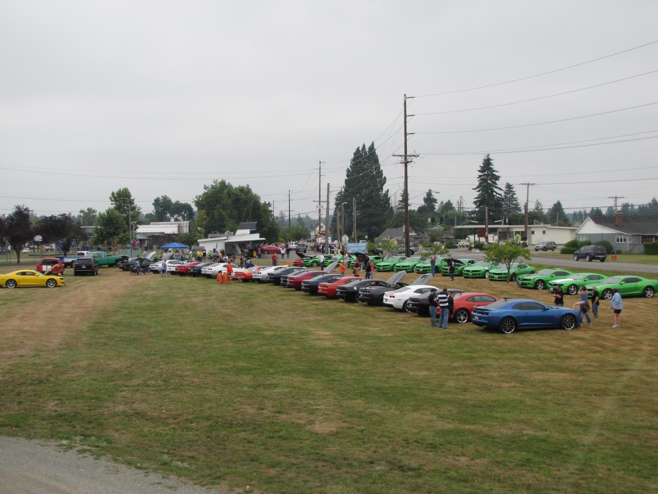 Name:  IMG_9770.jpg
Views: 646
Size:  145.7 KB