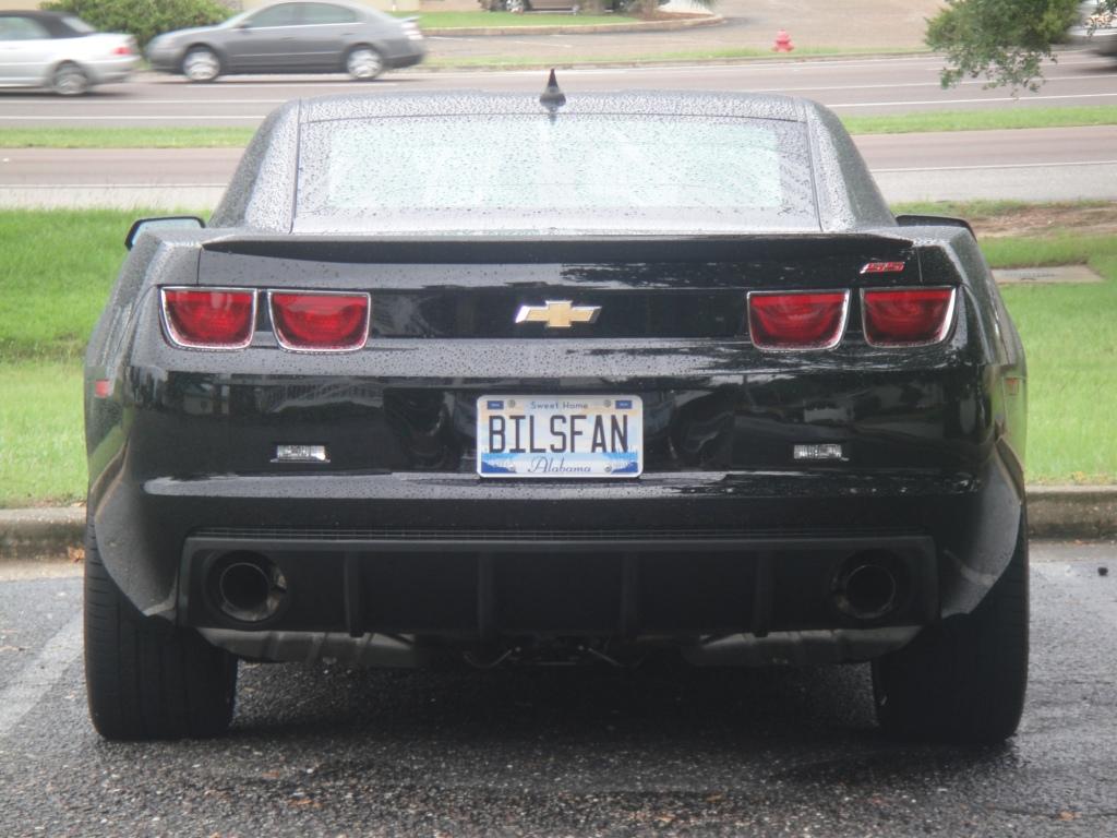 Name:  DSC00345.JPG
Views: 571
Size:  118.1 KB