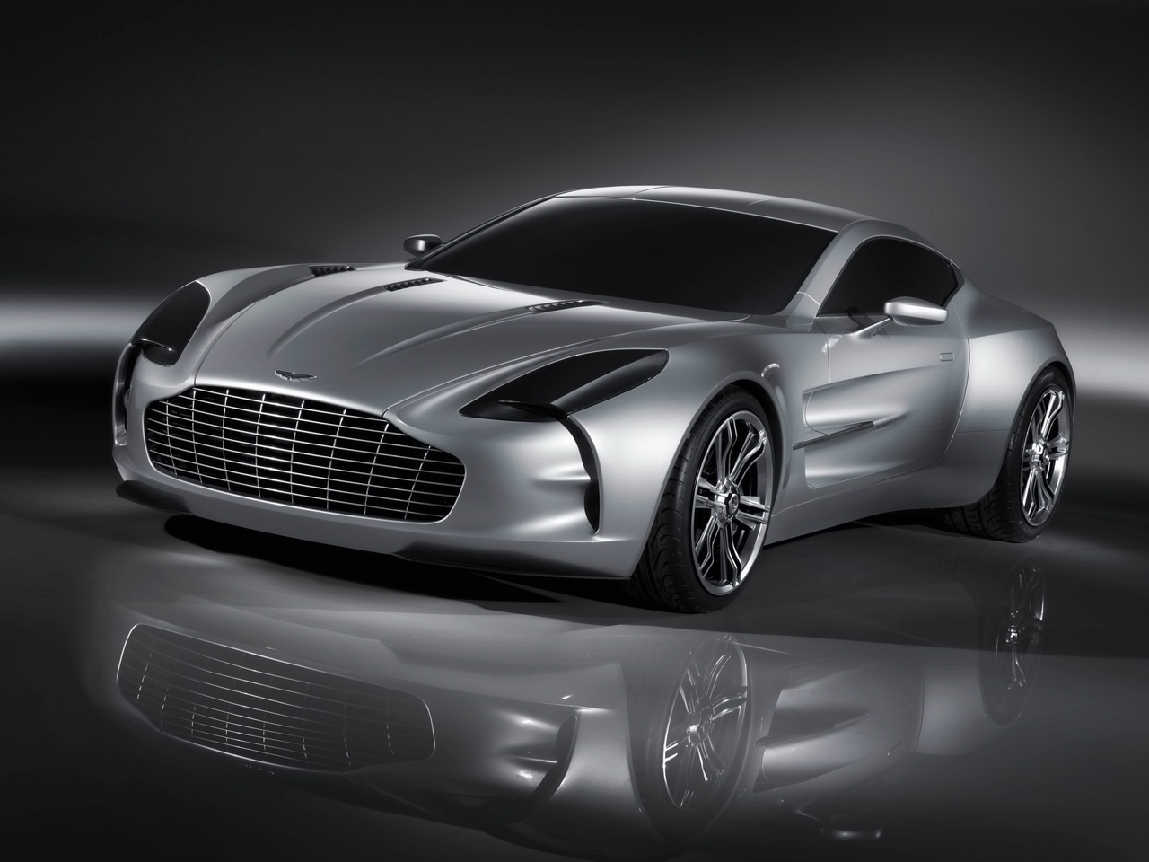 Name:  aston-martin-one-77-01.jpg
Views: 1430
Size:  218.3 KB