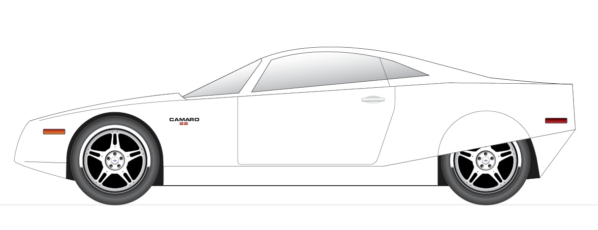 Name:  2016 Camaro Concept7.jpg
Views: 1763
Size:  71.2 KB