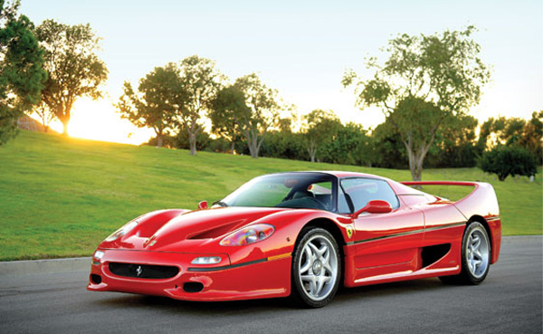 Name:  1995-Ferrari-F50-Show-Car-1.jpg
Views: 1136
Size:  102.7 KB