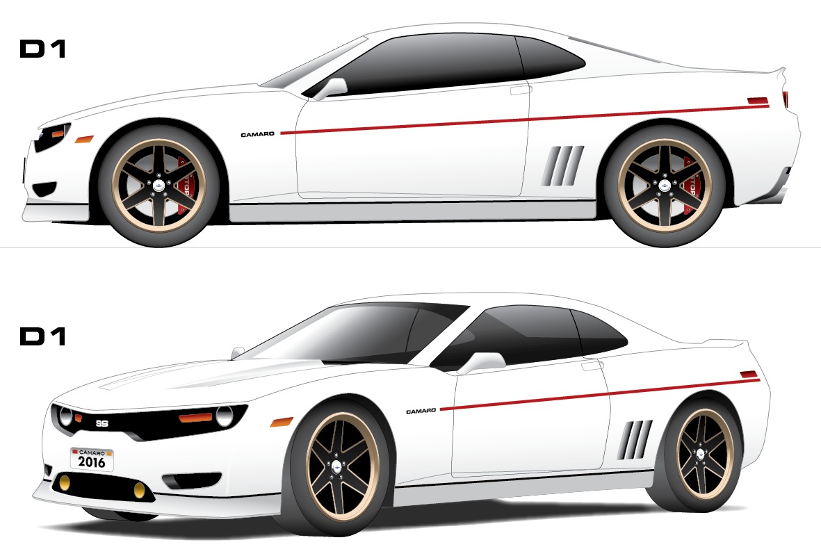 Name:  2016 Camaro Concept9a.jpg
Views: 1813
Size:  164.1 KB