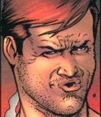 Name:  oooo.jpg
Views: 262
Size:  10.5 KB