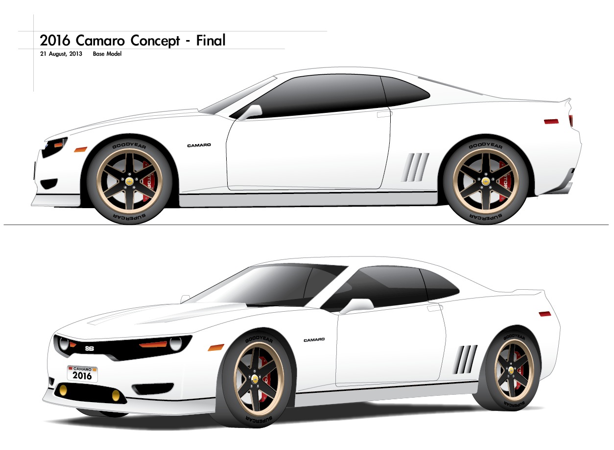 Name:  2016 Camaro Concept 10base.jpg
Views: 27136
Size:  172.1 KB