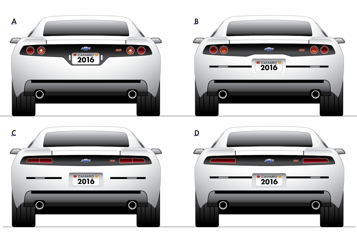 Name:  2016 Camaro Concept Backs.jpg
Views: 15855
Size:  149.1 KB