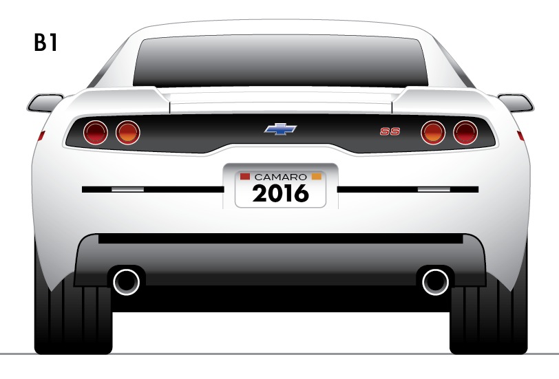 Name:  2016 Camaro Concept Back B1.jpg
Views: 1608
Size:  68.8 KB