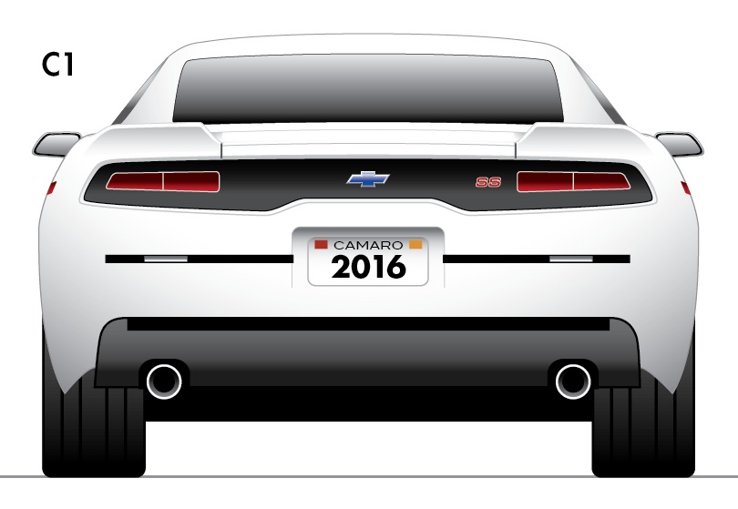 Name:  2016 Camaro Concept Back C1.jpg
Views: 1445
Size:  66.6 KB