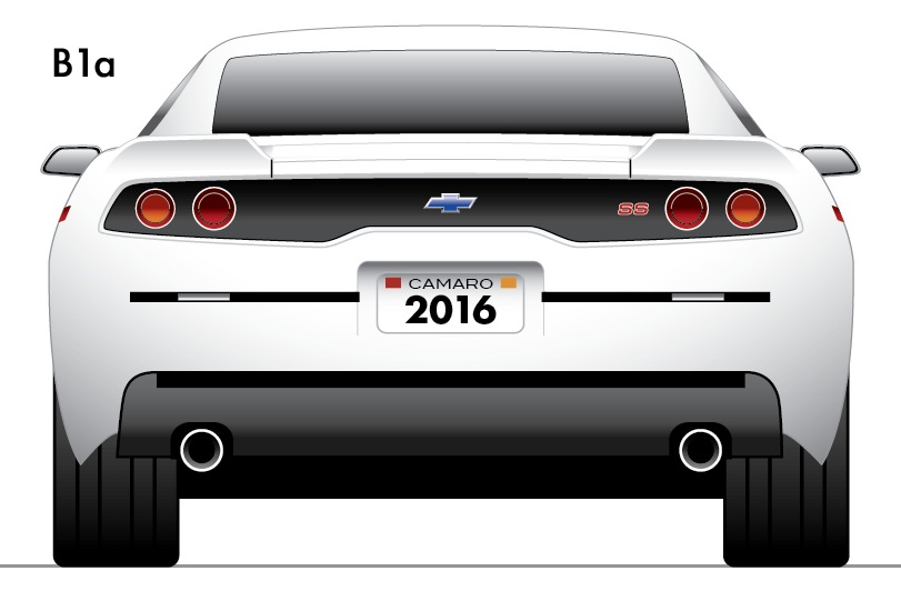 Name:  2016 Camaro Concept Back B1a.jpg
Views: 9139
Size:  70.4 KB