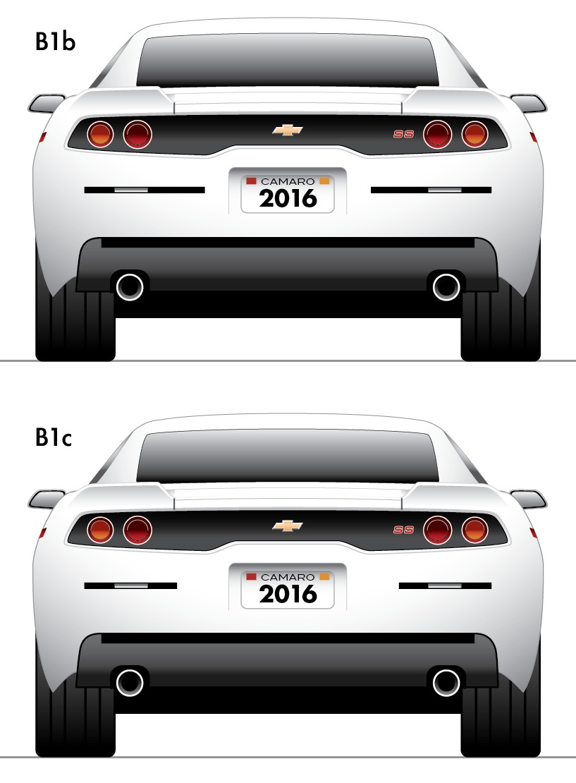 Name:  2016 Camaro Concept backs B1b and c.jpg
Views: 1260
Size:  134.0 KB