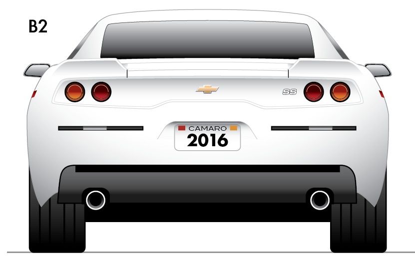 Name:  2016 Camaro back B2.jpg
Views: 1672
Size:  67.6 KB
