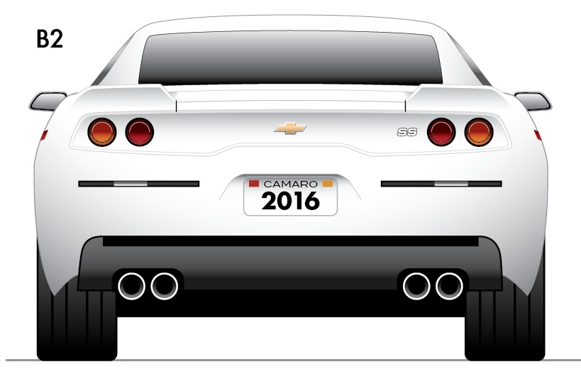 Name:  2016 Camaro back B2q.jpg
Views: 1829
Size:  68.0 KB