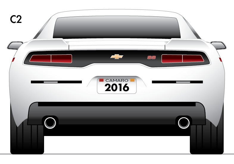 Name:  2016 Camaro Concept back C2a.jpg
Views: 1238
Size:  68.9 KB