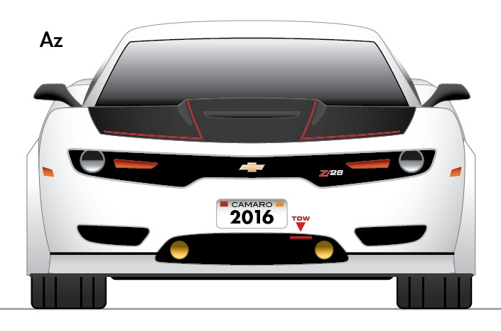 Name:  2016 Camaro Concept Z28 front.jpg
Views: 3049
Size:  58.4 KB