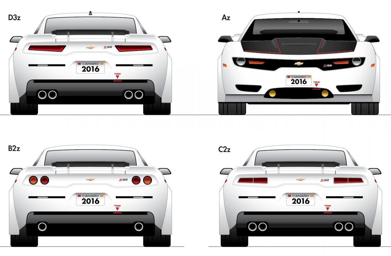 Name:  2016 Camaro Concept Z28 versions.jpg
Views: 25573
Size:  96.4 KB