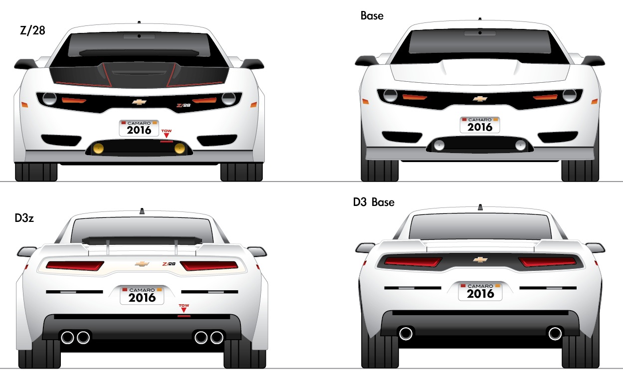 Name:  2016 Camaro Concept Base to Zb.jpg
Views: 4350
Size:  157.7 KB
