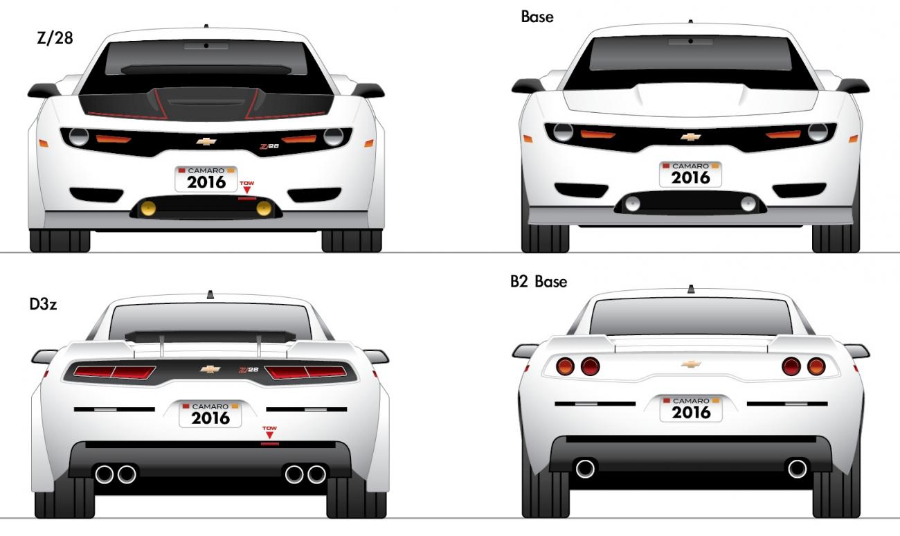 Name:  2016 Camaro Concept Base to Zb.jpg
Views: 3101
Size:  92.2 KB