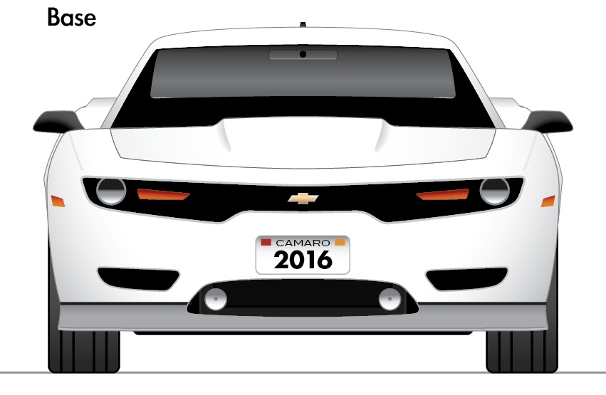 Name:  2016 Camaro Concept Base front.jpg
Views: 3022
Size:  68.5 KB