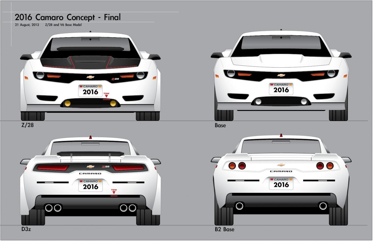 Name:  2016 Camaro Concept F&B final.jpg
Views: 58066
Size:  98.3 KB