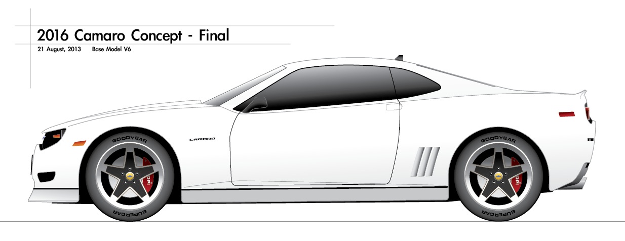 Name:  2016 Camaro Concept Base Silver.jpg
Views: 2360
Size:  90.3 KB