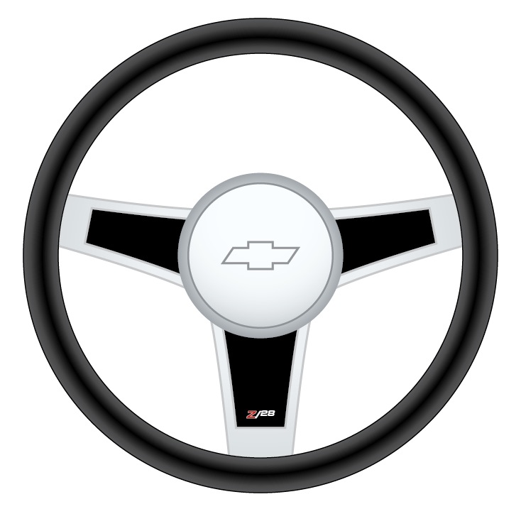 Name:  2016 Camaro Concept Steering Wheel.jpg
Views: 2088
Size:  67.7 KB