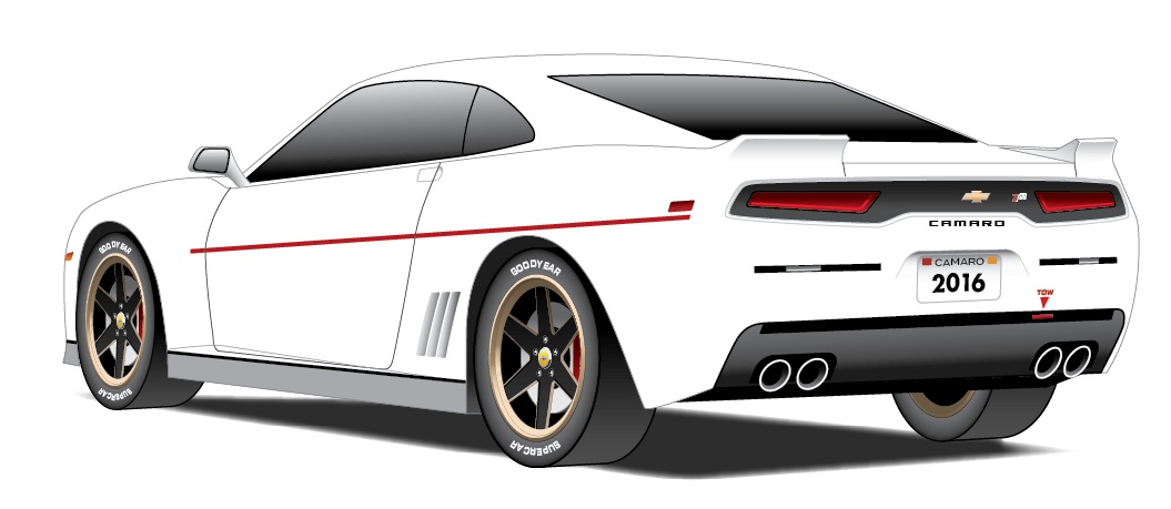 Name:  2016 Camaro Concept rearP.jpg
Views: 2961
Size:  86.4 KB