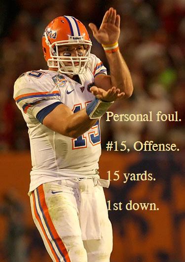 Name:  $ROXLPA3.jpg
Views: 272
Size:  37.5 KB