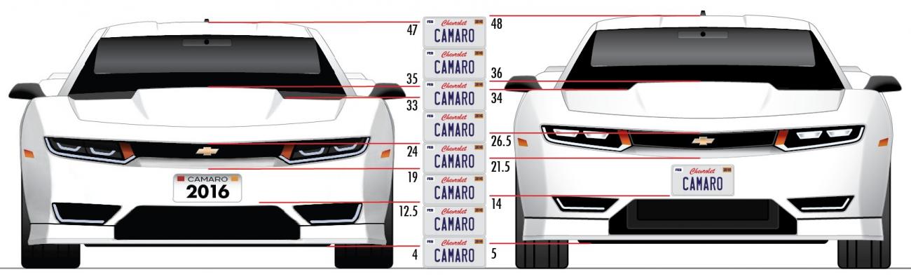 Name:  2016 Camaro Concept Meas.jpg
Views: 3619
Size:  67.7 KB
