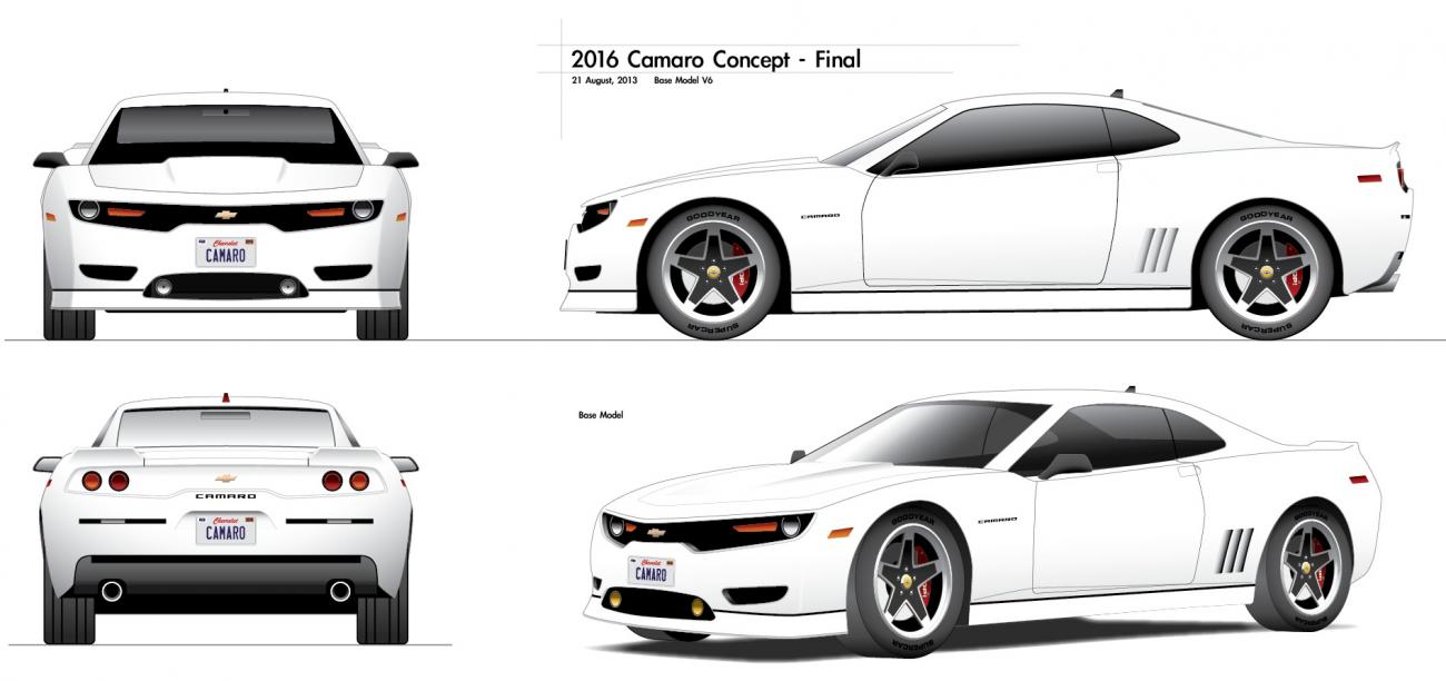 Name:  2016 Camaro Concept V6.jpg
Views: 13764
Size:  79.1 KB