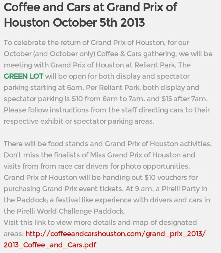 Name:  carsandcoffee1.jpg
Views: 447
Size:  82.7 KB