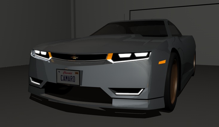 Name:  2016 Camaro Front Plate.jpg
Views: 2434
Size:  39.9 KB