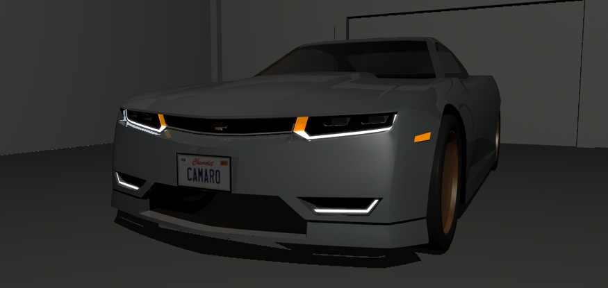 Name:  2016 Camaro running and LED.jpg
Views: 1041
Size:  40.1 KB