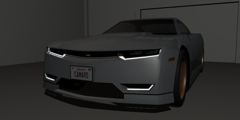 Name:  2016 Camaro LED only.jpg
Views: 1064
Size:  39.7 KB