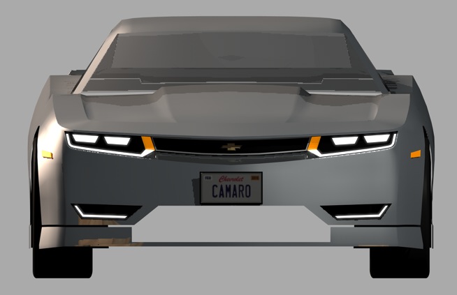 Name:  2016 Camaro frontF.jpg
Views: 1024
Size:  43.0 KB