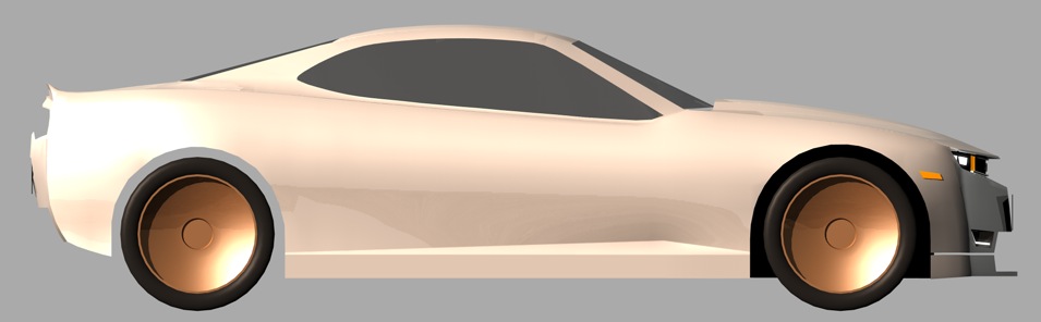 Name:  2016 Camaro sideG.jpg
Views: 1154
Size:  44.3 KB