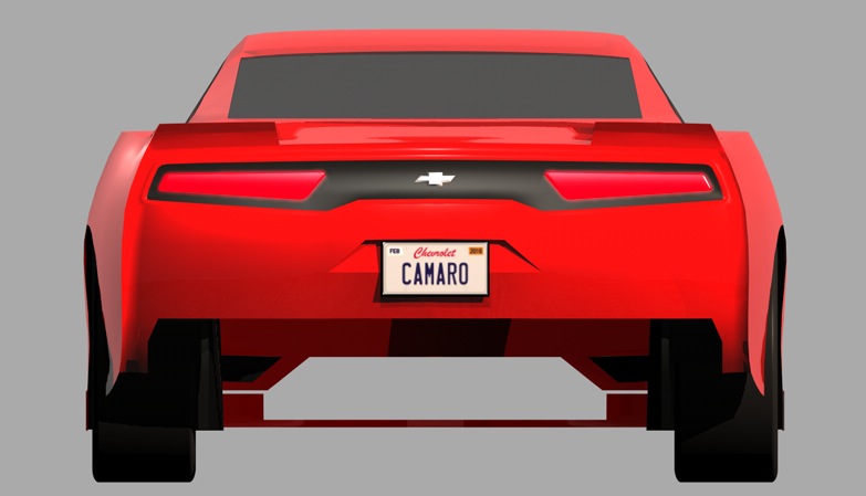 Name:  2016 Camaro back red.jpg
Views: 1437
Size:  52.1 KB