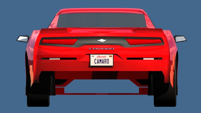 Name:  2016 Camaro backH.jpg
Views: 907
Size:  50.9 KB