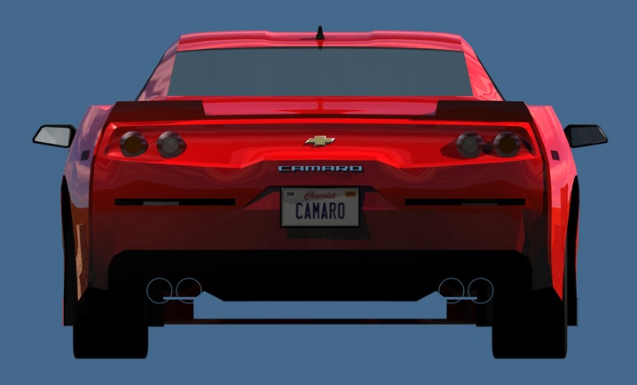 Name:  2016 Camaro rear wheels.jpg
Views: 1090
Size:  51.9 KB