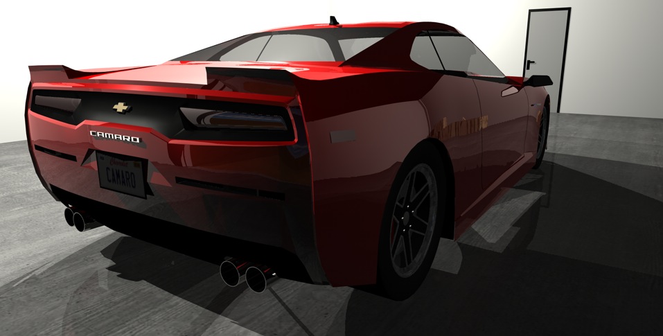 Name:  2016 Camaro r3Q Revised.jpg
Views: 1027
Size:  86.4 KB