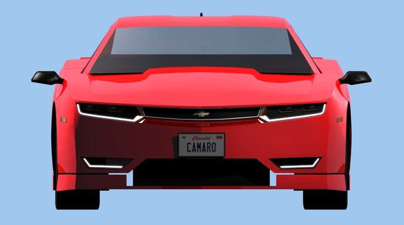 Name:  2016 Camaro front Rev.jpg
Views: 864
Size:  56.8 KB