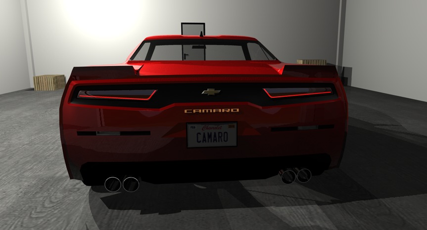 Name:  2016 Camaro rear LED.jpg
Views: 4899
Size:  68.6 KB