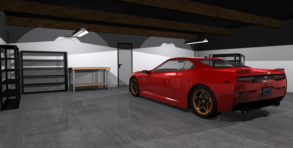 Name:  2016 Camaro new garage.jpg
Views: 696
Size:  107.2 KB