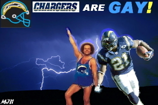 Name:  Chargersaregay.jpg
Views: 467
Size:  91.5 KB